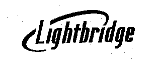 LIGHTBRIDGE