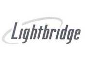 LIGHTBRIDGE