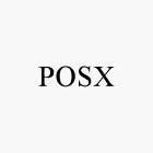 POSX