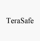 TERASAFE