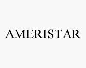 AMERISTAR