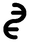 EE