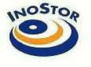 INOSTOR