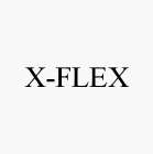 X-FLEX