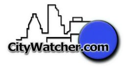 CITYWATCHER.COM