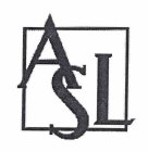 ASL