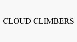 CLOUD CLIMBERS