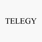 TELEGY