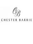 CB CHESTER BARRIE