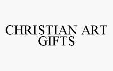 CHRISTIAN ART GIFTS