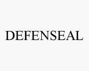 DEFENSEAL