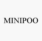 MINIPOO