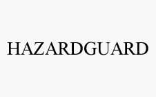 HAZARDGUARD