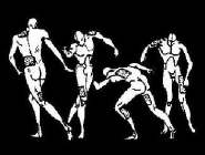 Image Trademark
