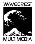 WAVECREST MULTIMEDIA