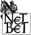 NET BET