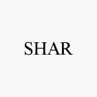 SHAR