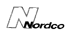 NORDCO