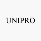 UNIPRO