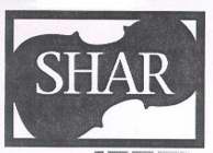 SHAR