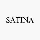 SATINA