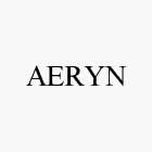 AERYN