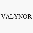 VALYNOR