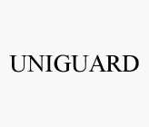 UNIGUARD