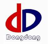DONGDONG
