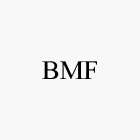 BMF