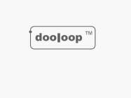 DOOLOOP