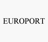 EUROPORT