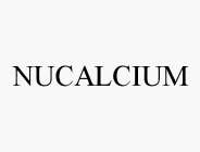 NUCALCIUM