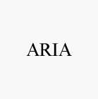 ARIA