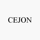 CEJON
