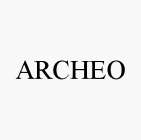 ARCHEO