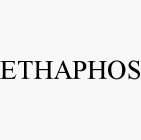 ETHAPHOS