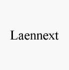 LAENNEXT