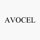 AVOCEL