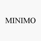 MINIMO