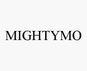 MIGHTYMO