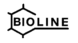 BIOLINE