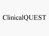 CLINICALQUEST