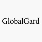 GLOBALGARD