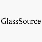 GLASSSOURCE