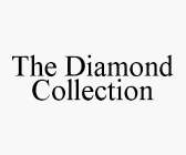 THE DIAMOND COLLECTION