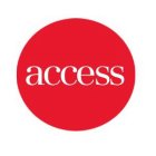 ACCESS