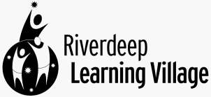 RIVERDEEP LEARNING VILLAGE