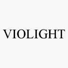 VIOLIGHT