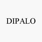 DIPALO